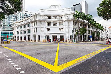 育碧《狂飙》游戏将改编成真人电视剧